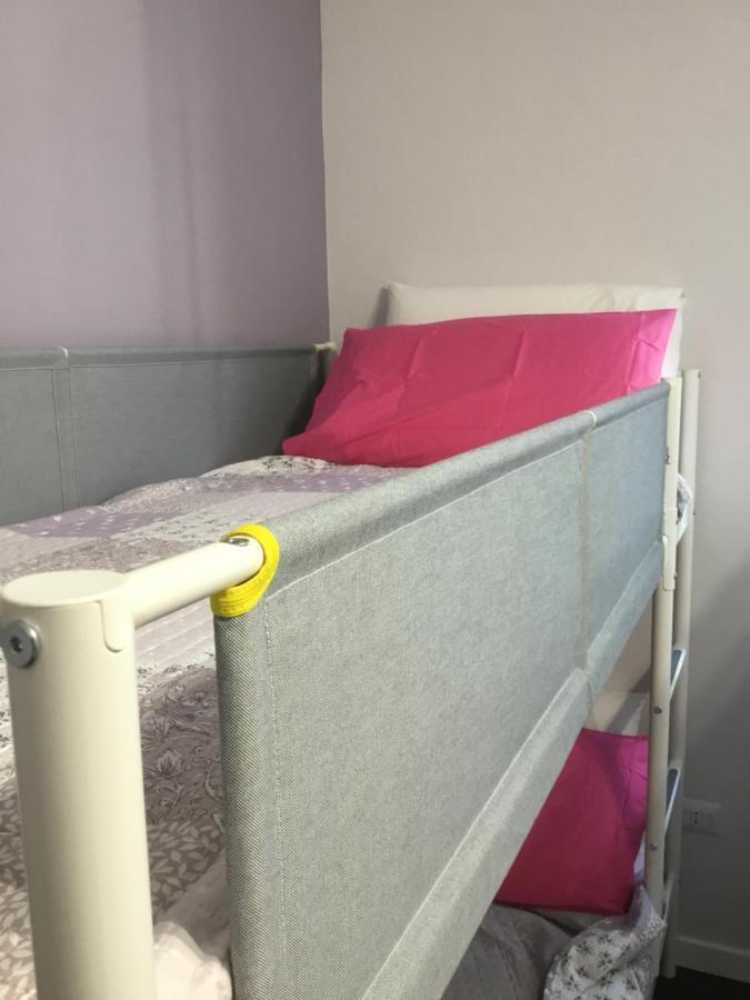 Comolakehome A Due Passi Dal Apartment Dervio