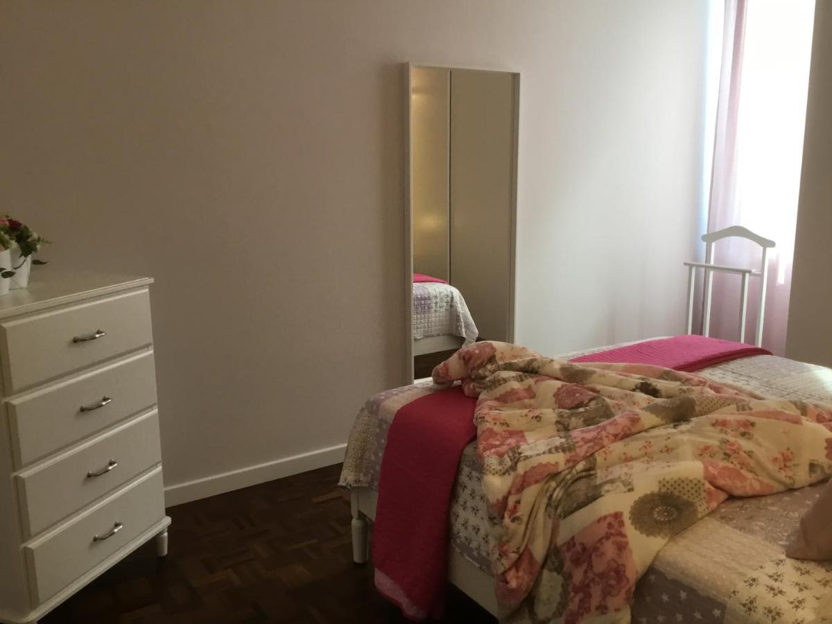 Comolakehome A Due Passi Dal *