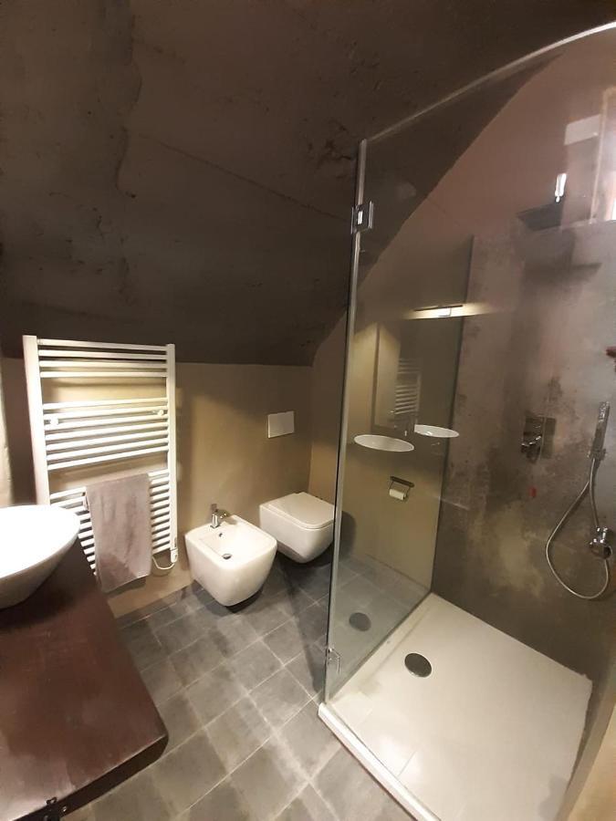 Apartment Domashome