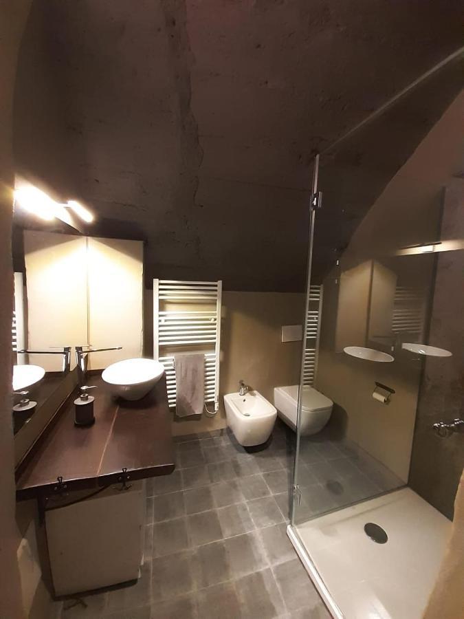 Apartment Domashome *