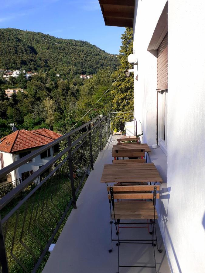 Appartamento Le Girandole *