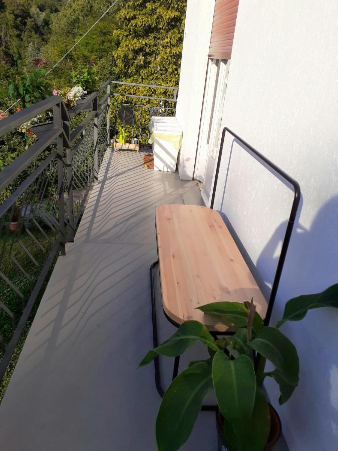 Le Girandole Appartamento Côme