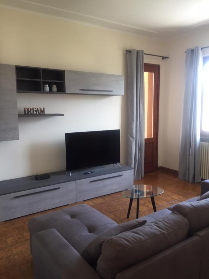 Residenza Margherita *