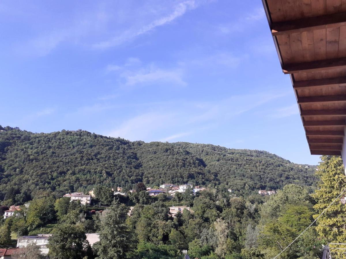 Le Girandole Côme
