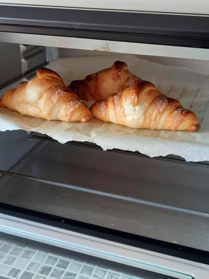 Frühstückspension Confine Como