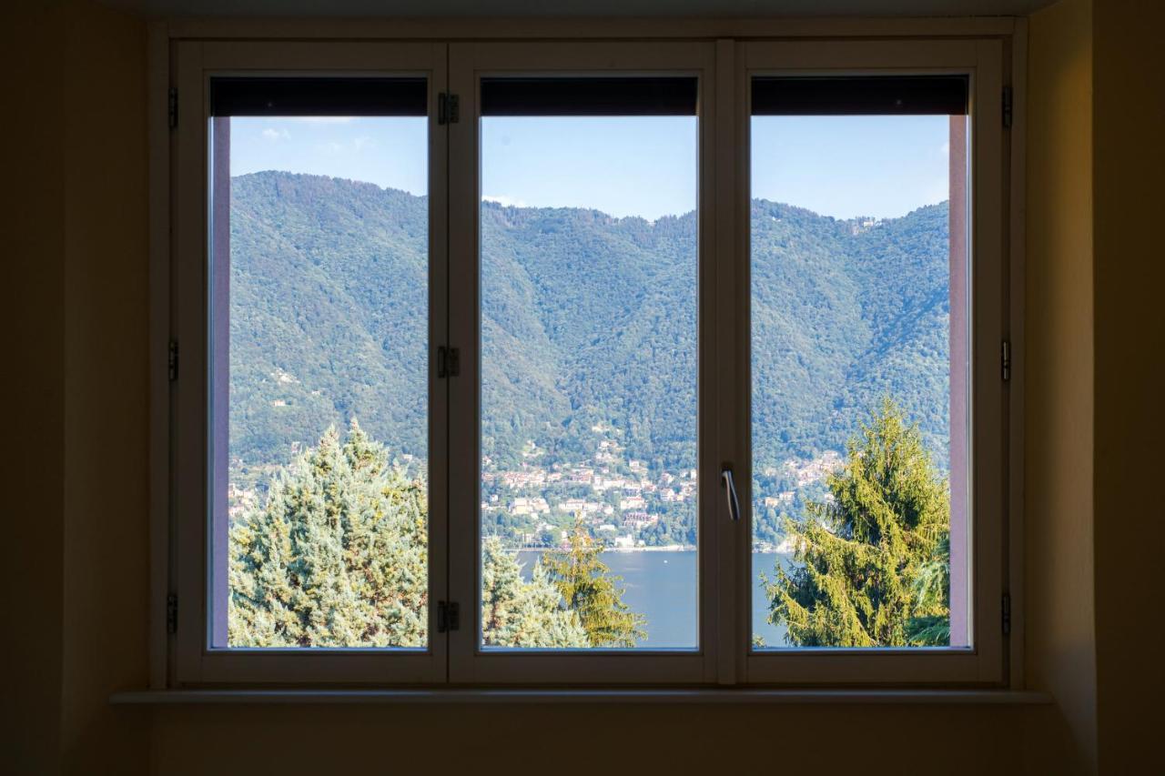Vittoria - The House Of Travelers Villa