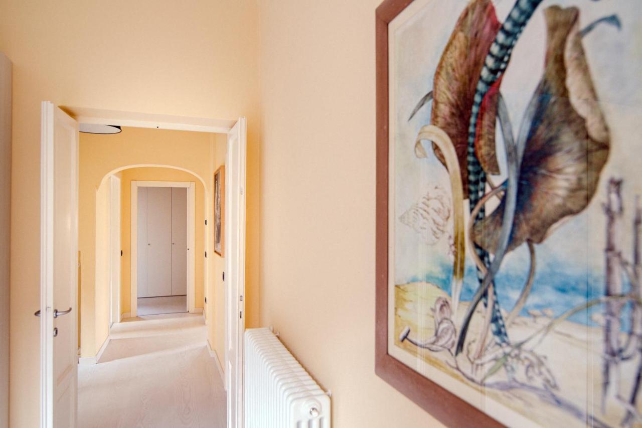 Vittoria - The House Of Travelers Villa *