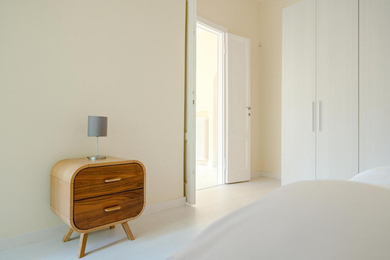 Vittoria - The House Of Travelers Villa