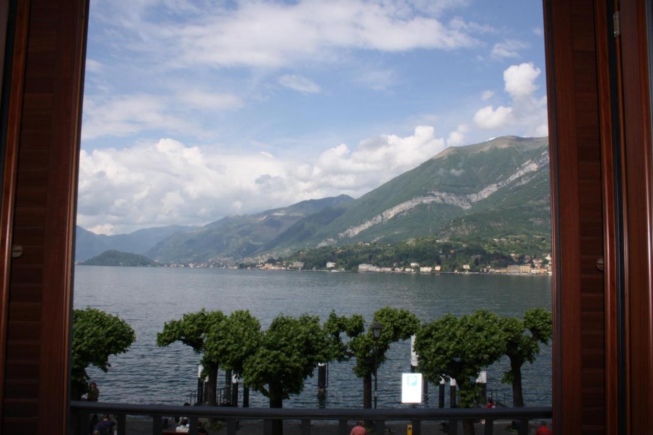 Apartment Imbarcadero View Bellagio