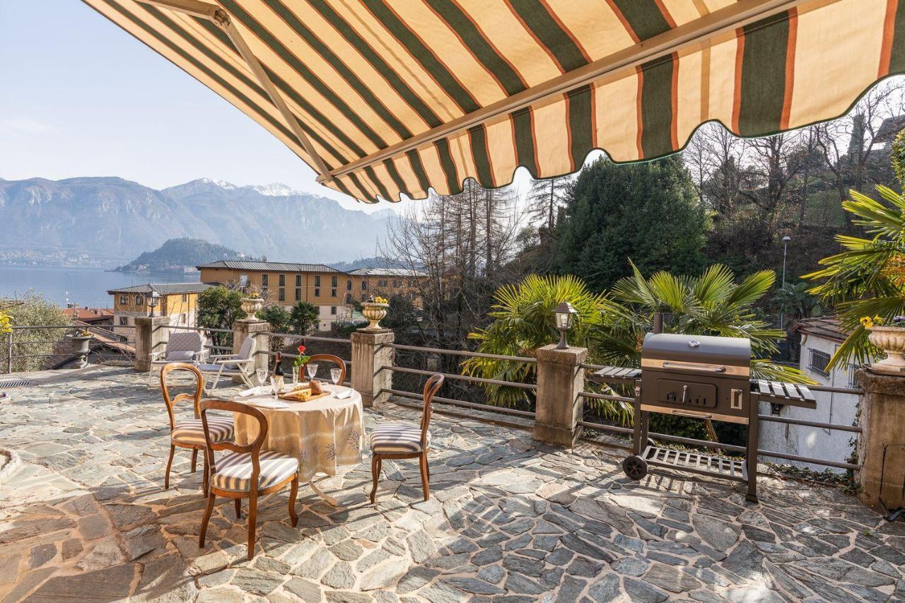 Villa Caterina