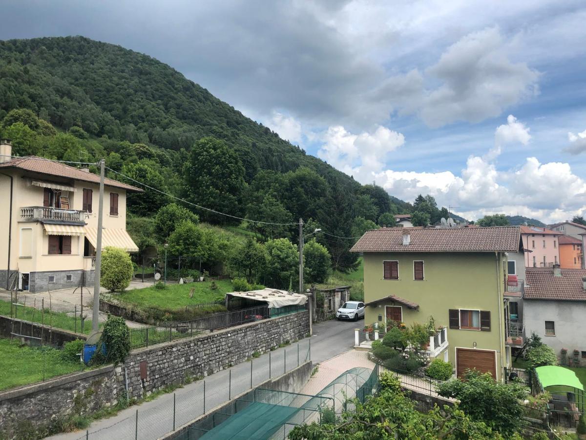 Il Maiale Bianco *