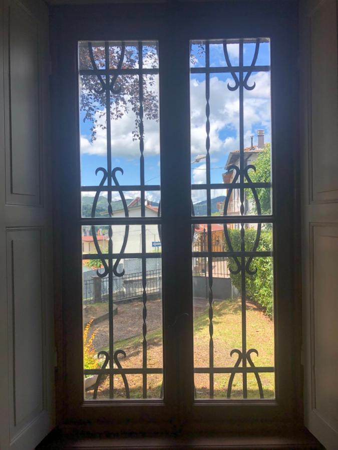 Bed & Breakfast Il Maiale Bianco