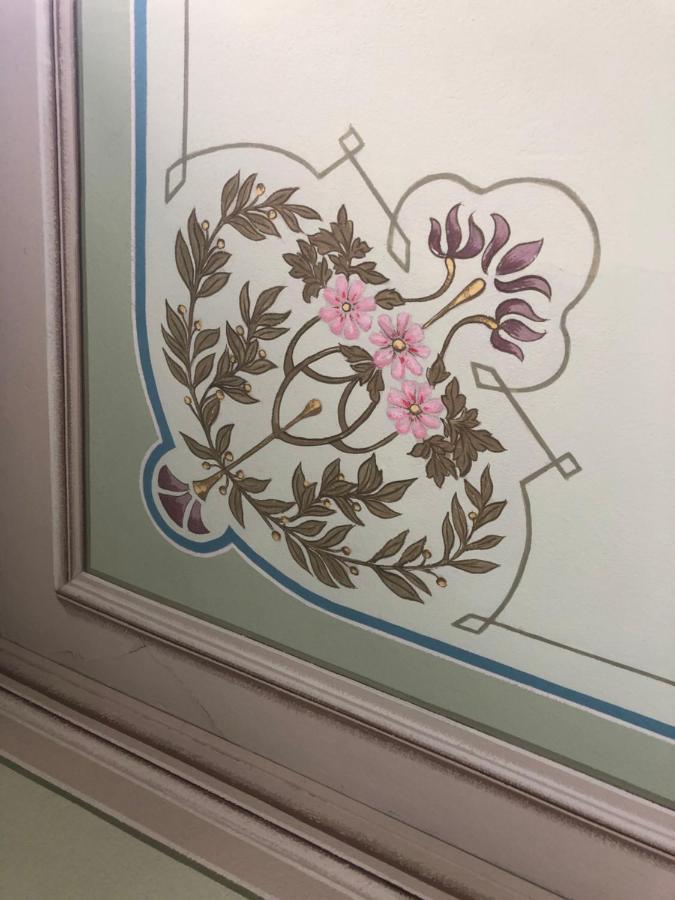 Bed & Breakfast Il Maiale Bianco