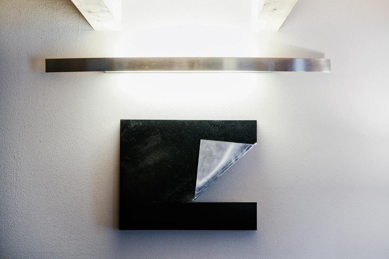 Palazzo Del Pero -by House Of Travelers- *