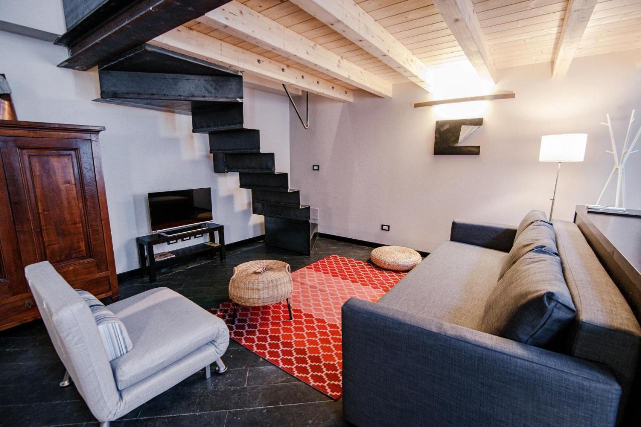Palazzo Del Pero -by House Of Travelers- Appartamento *