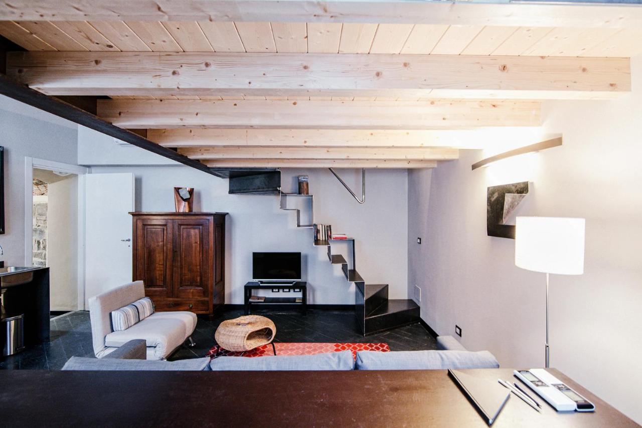 Palazzo Del Pero -by House Of Travelers- Appartamento *