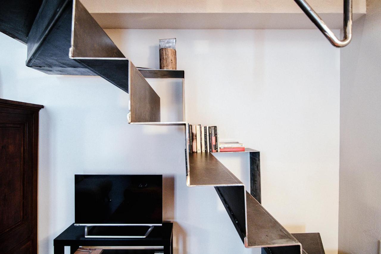 Palazzo Del Pero -by House Of Travelers- Appartamento