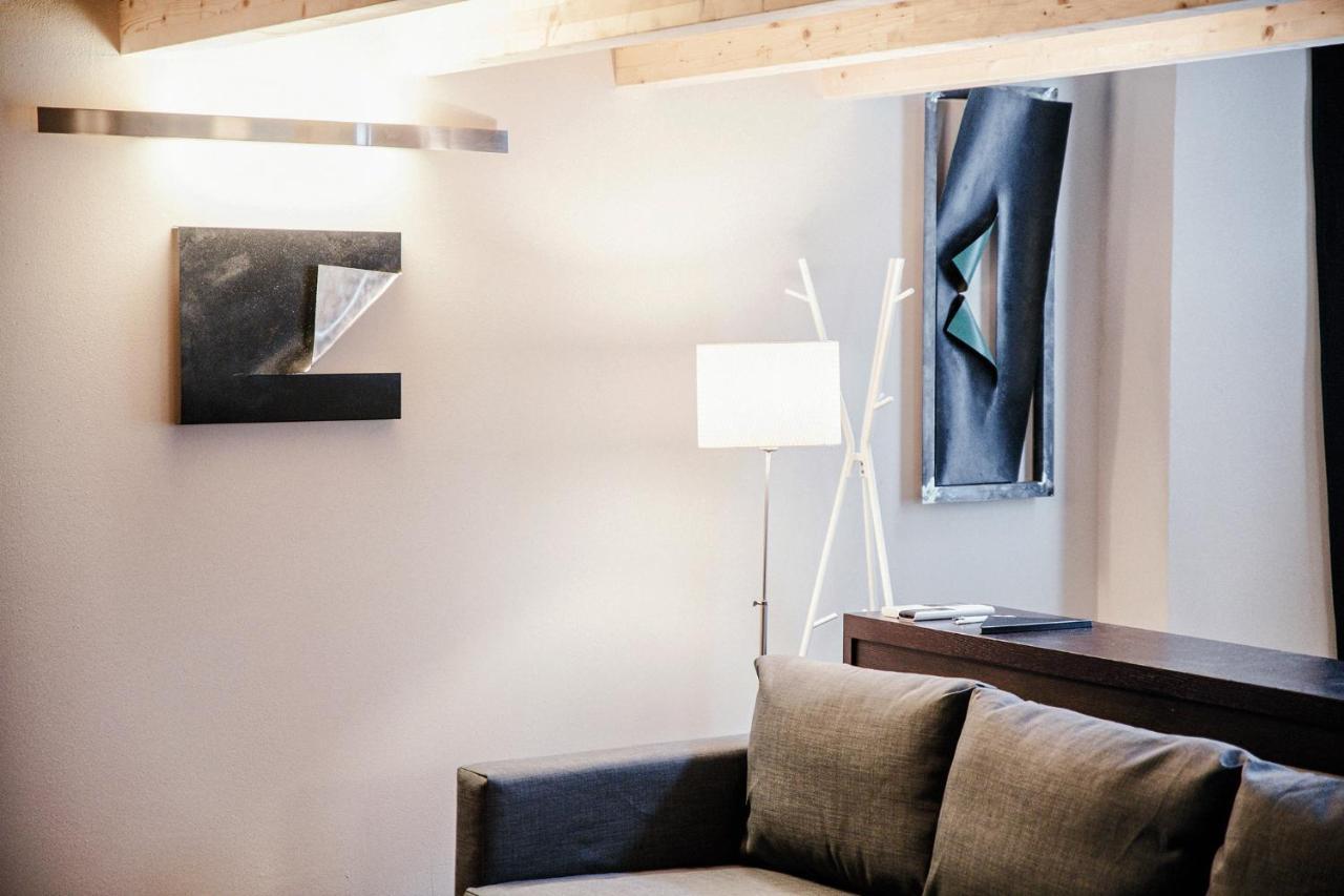 Appartamento Palazzo Del Pero -by House Of Travelers- Côme