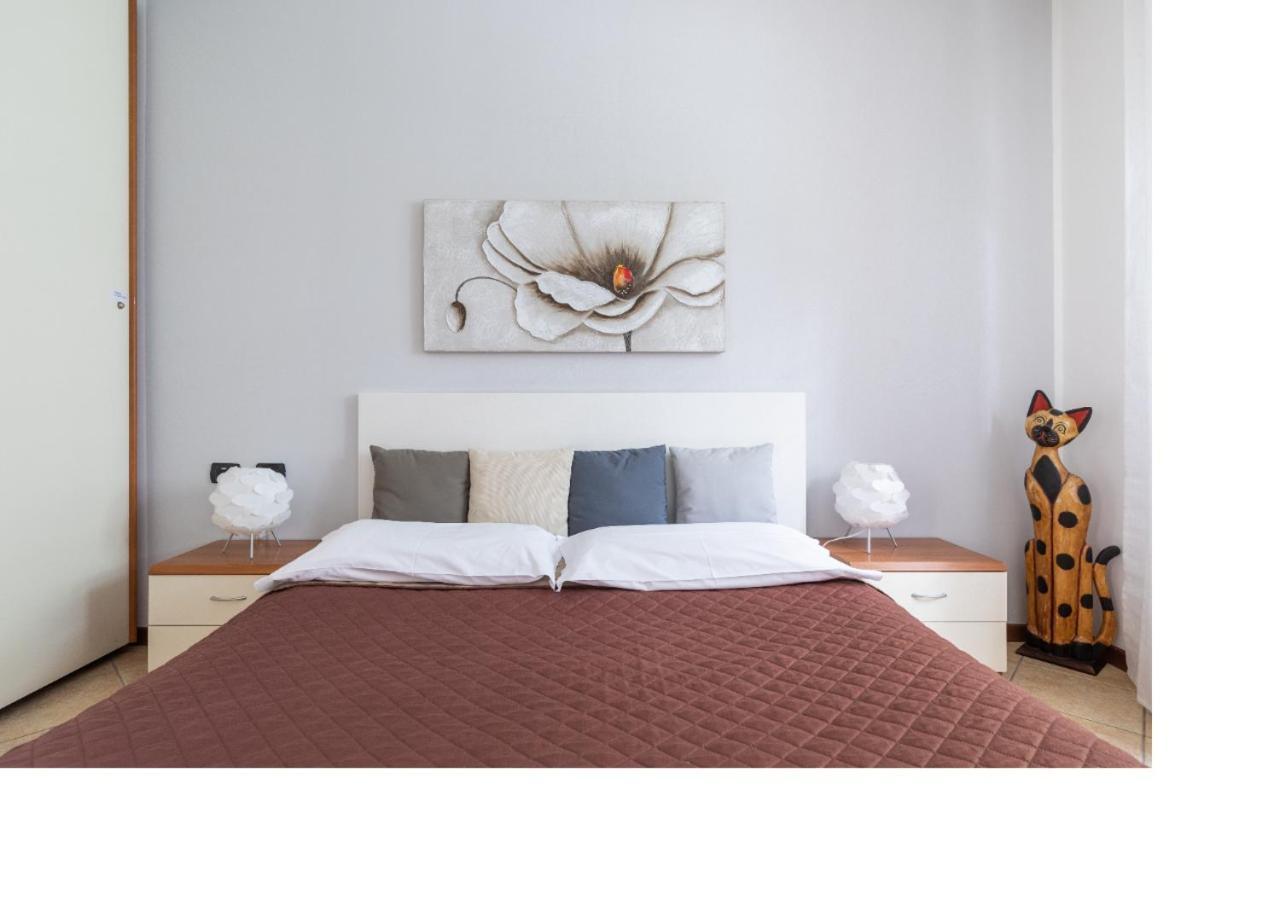 Enjoy Apartment