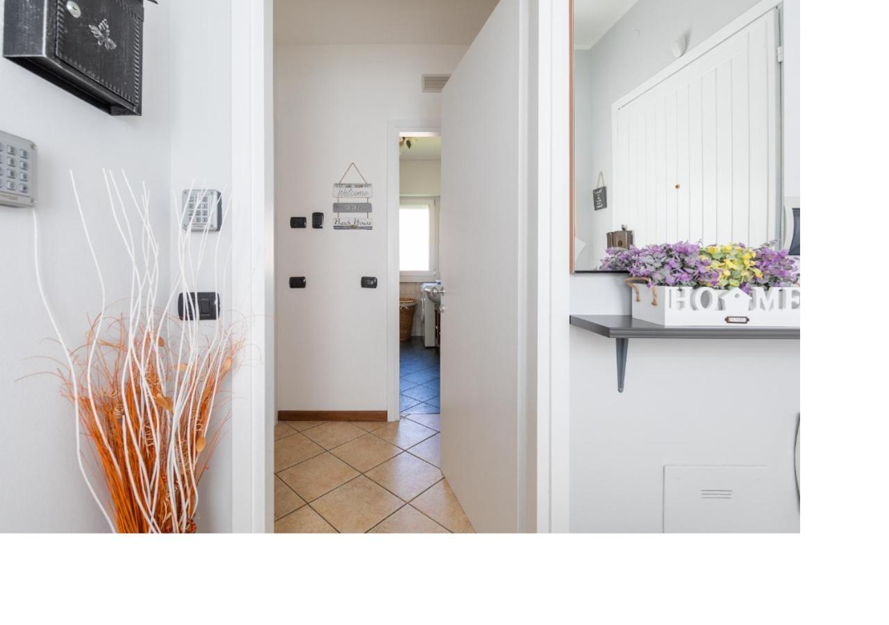 Enjoy Apartment *