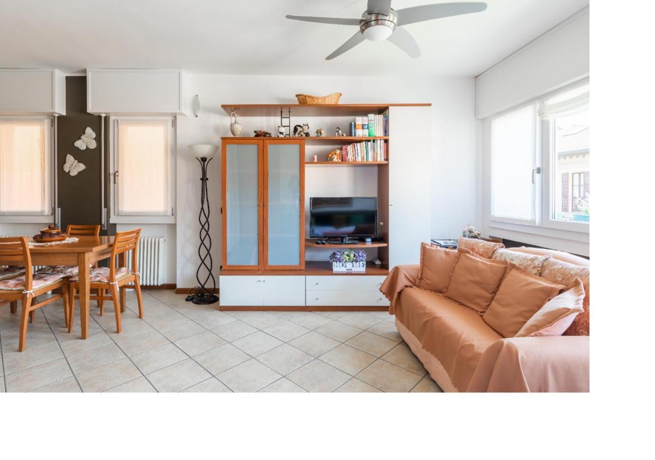 Apartment Enjoy *