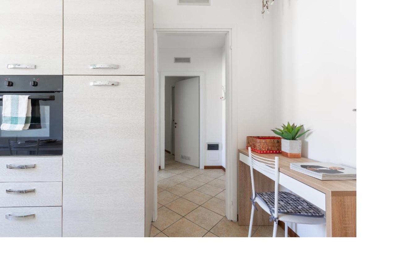 Apartment Enjoy *