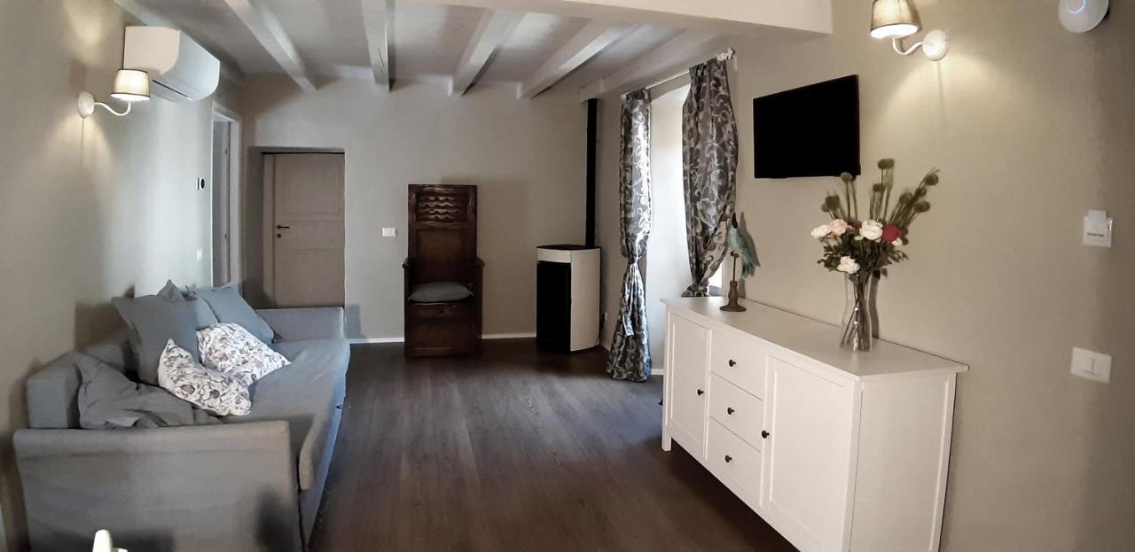 Apartment Domashome