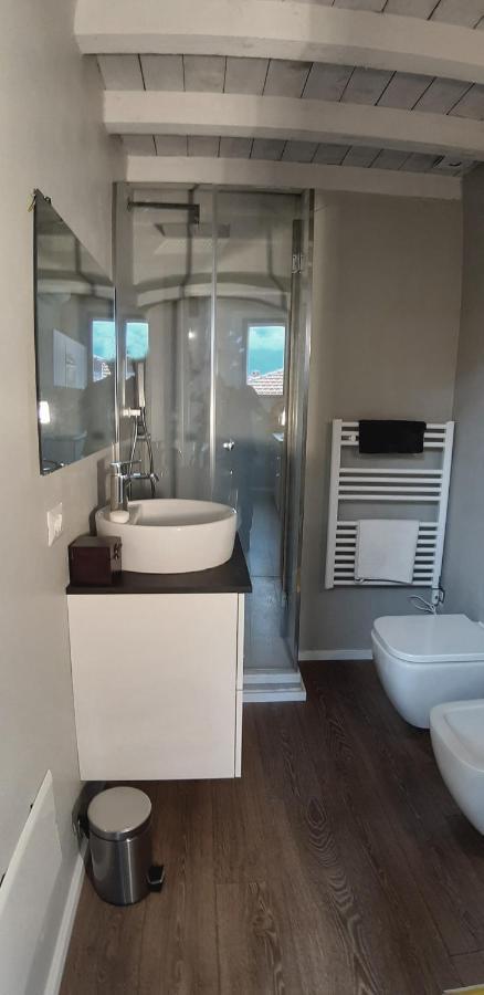 Apartment Domashome