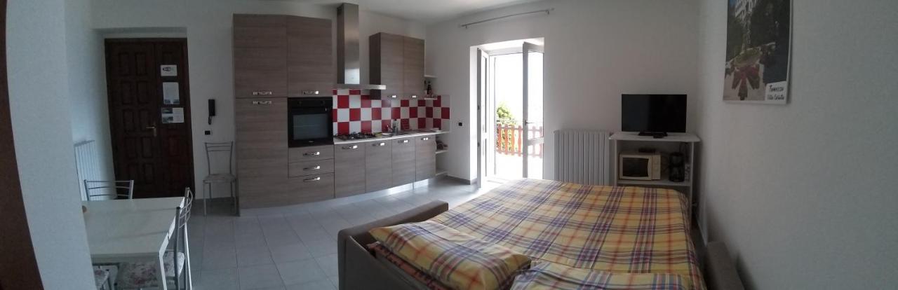 Aparthotel Casa Rosa
