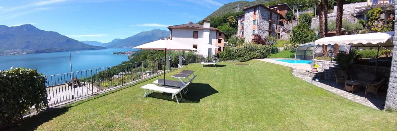 Casa Rosa Aparthotel *