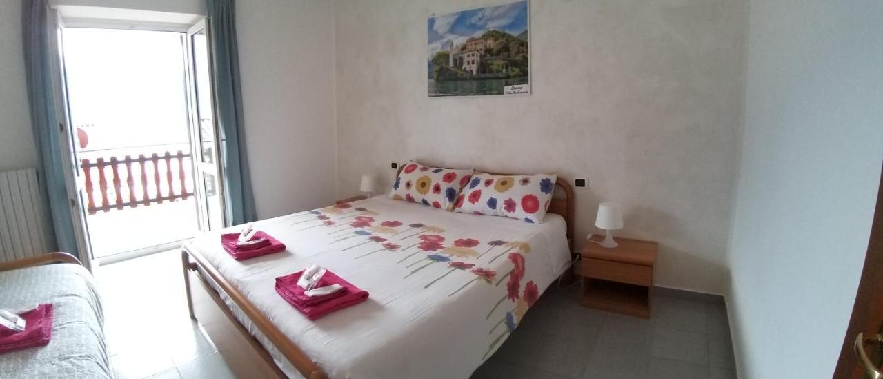 Aparthotel Casa Rosa