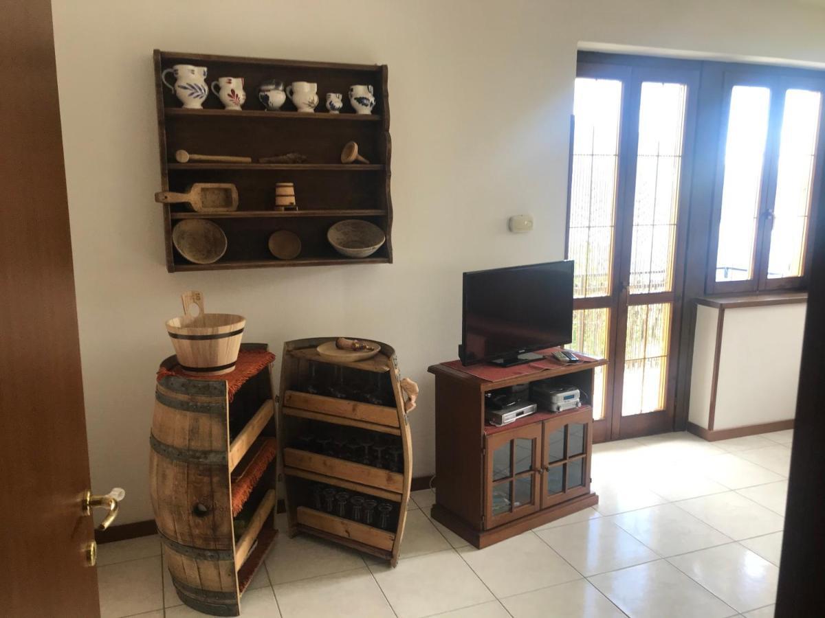 Casa Sorriso *