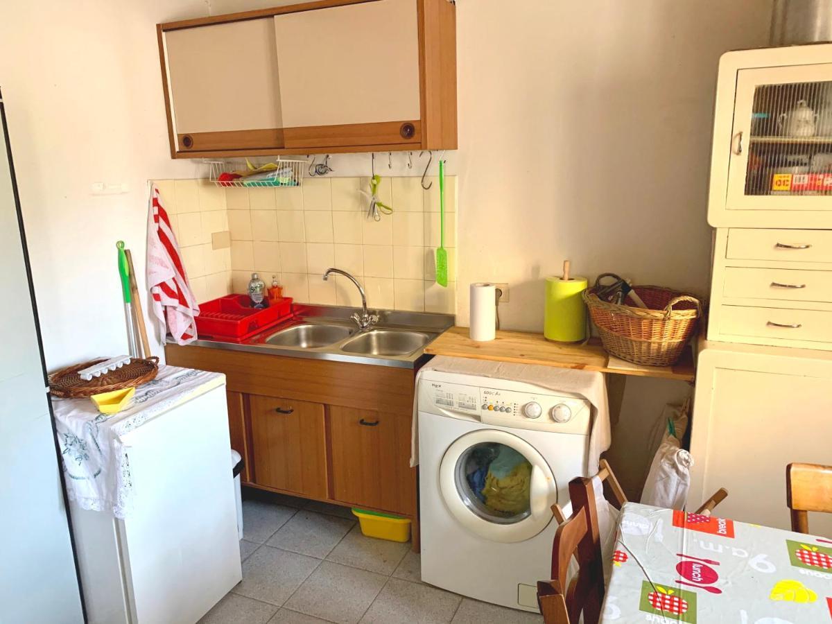 Casa La Valle Holiday home