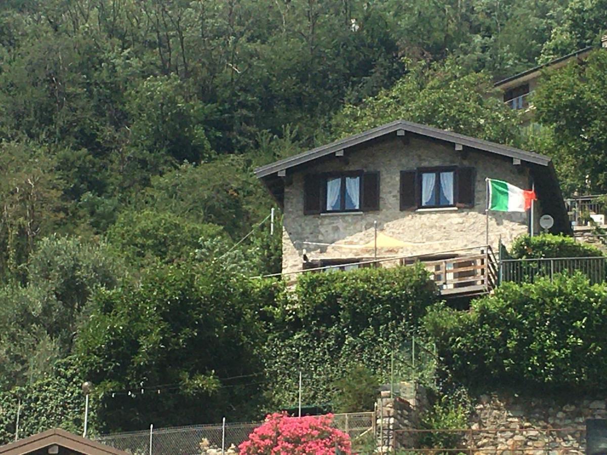 Gera In Love Beautiful View Ferienhaus *