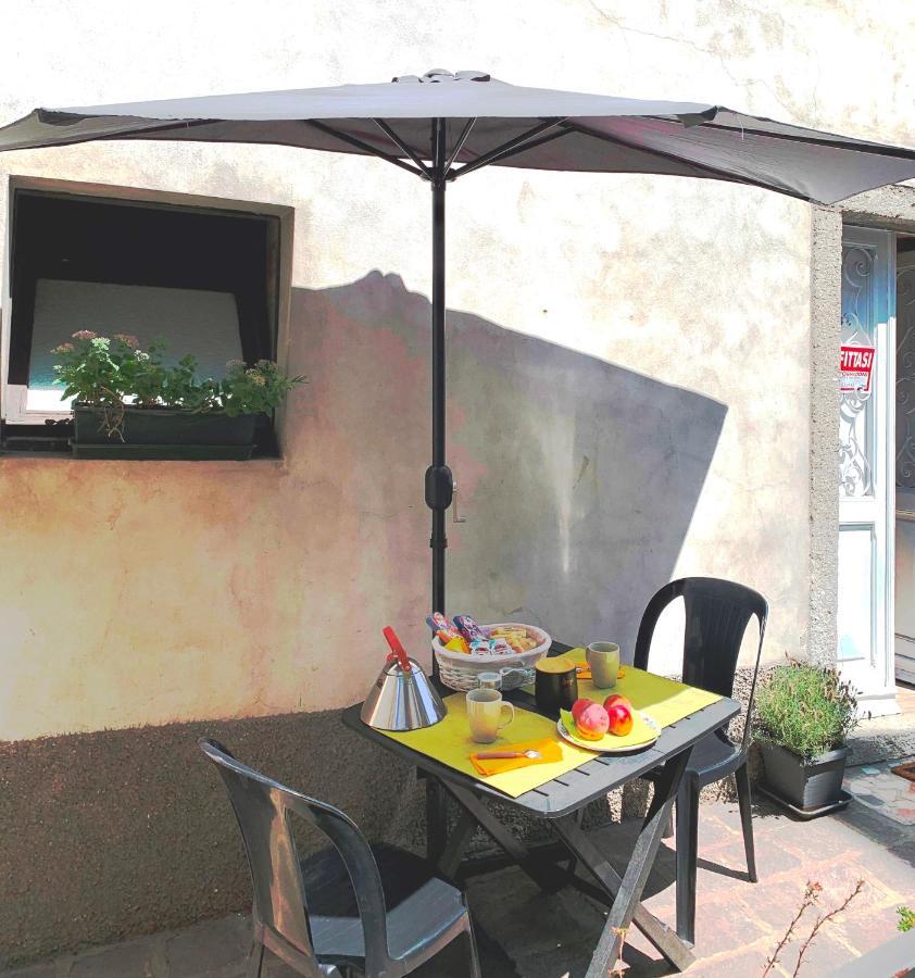 Casa La Valle