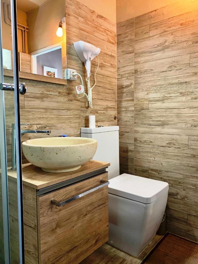 Casa La Valle Holiday home *