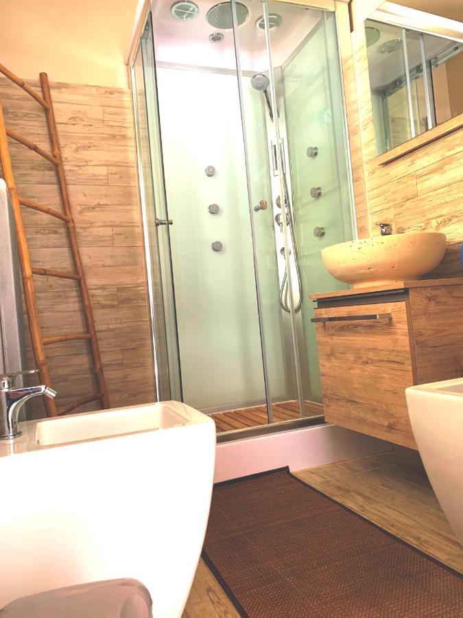 Casa La Valle Holiday home San Fedele Intelvi