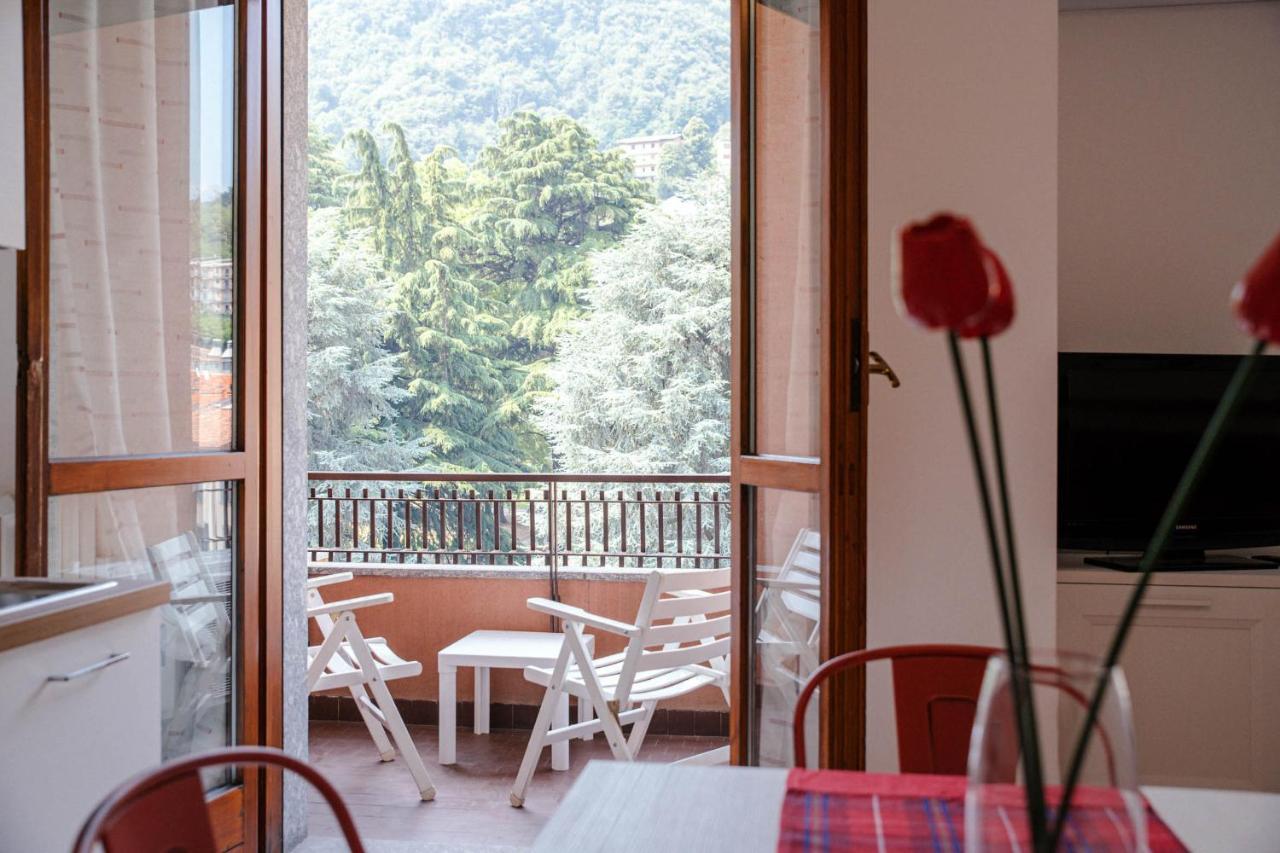 Dodo Red - The House Of Travelers Como