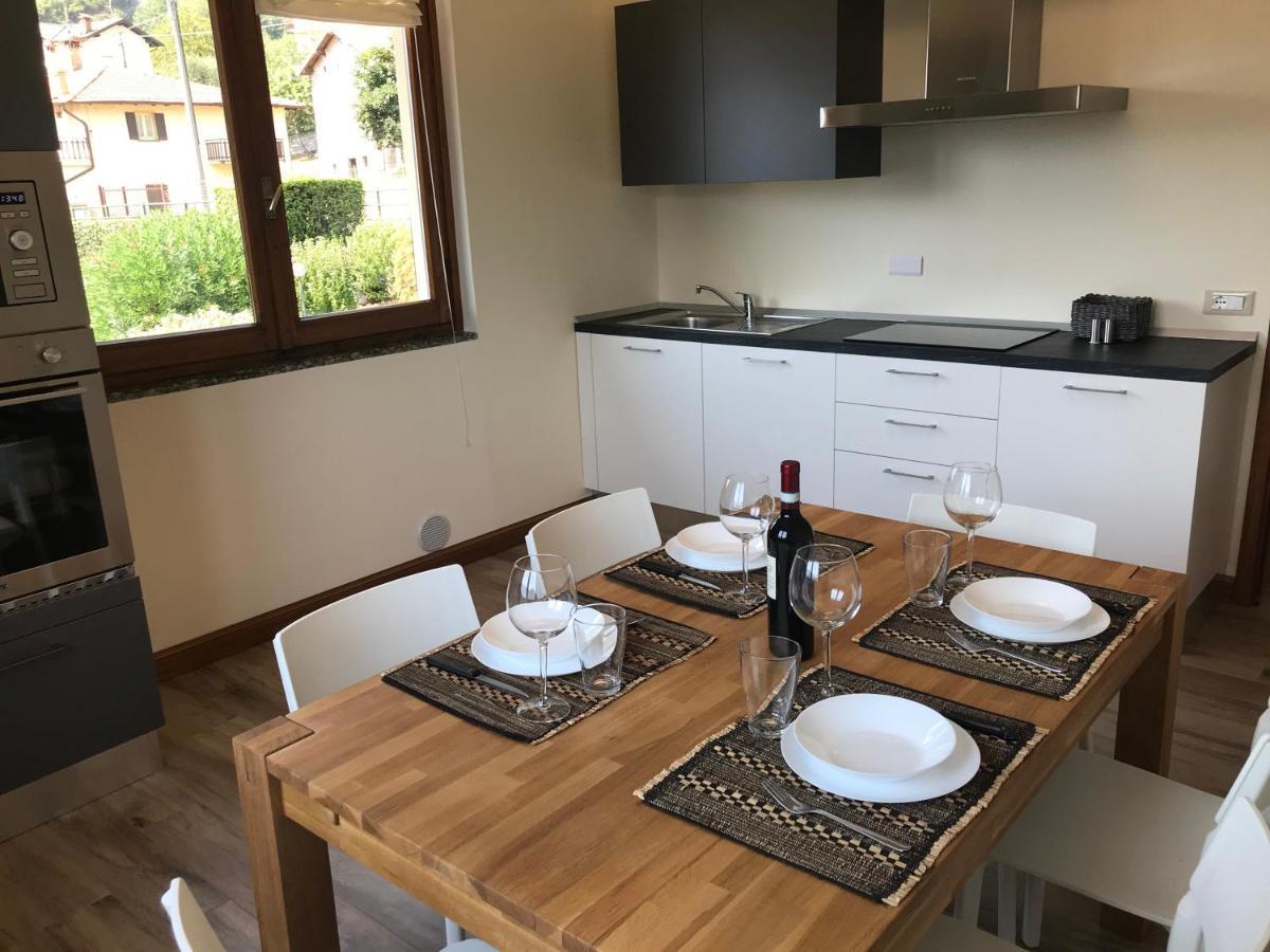 Residenza Margherita *