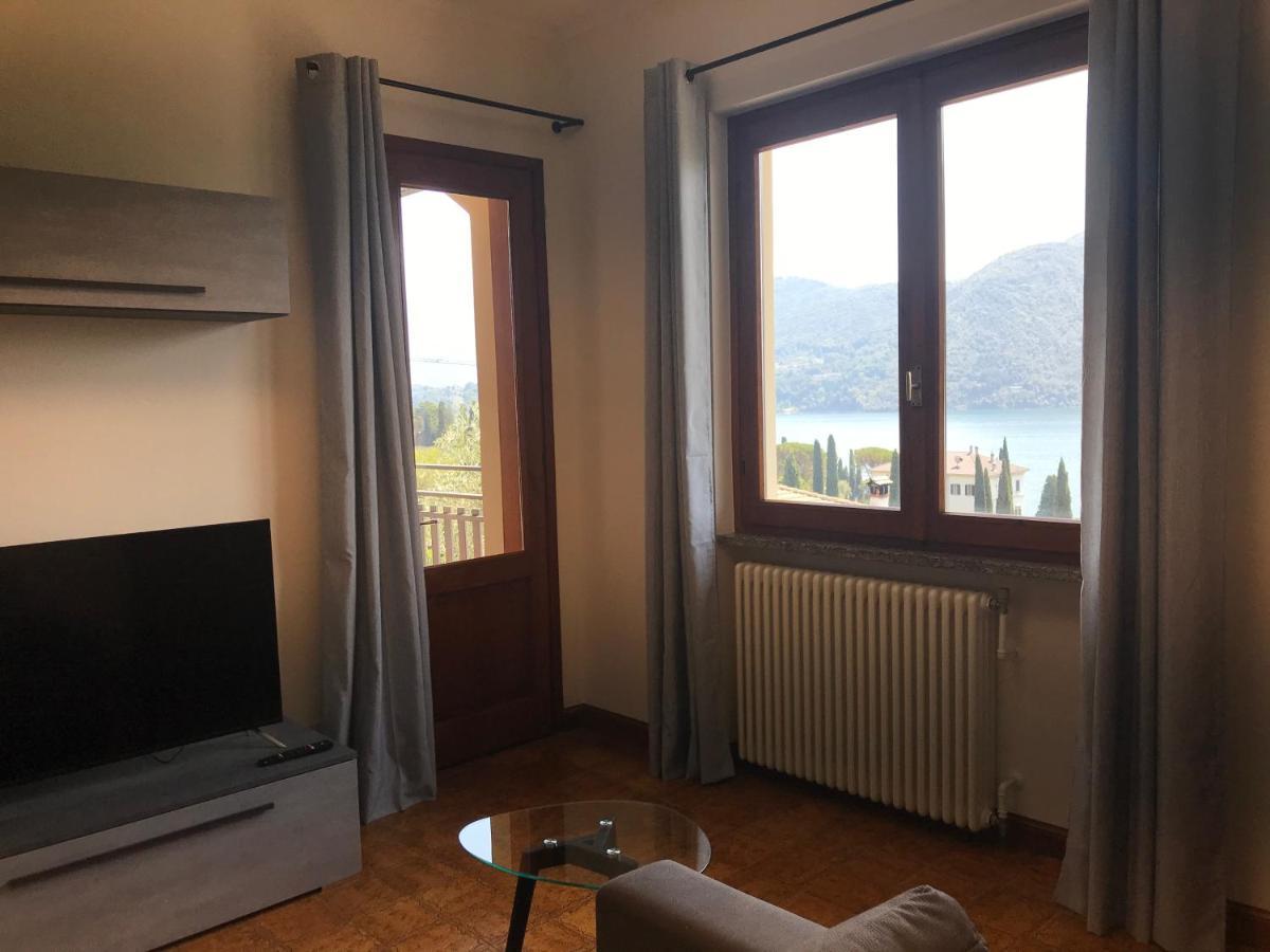 Apartment Residenza Margherita *