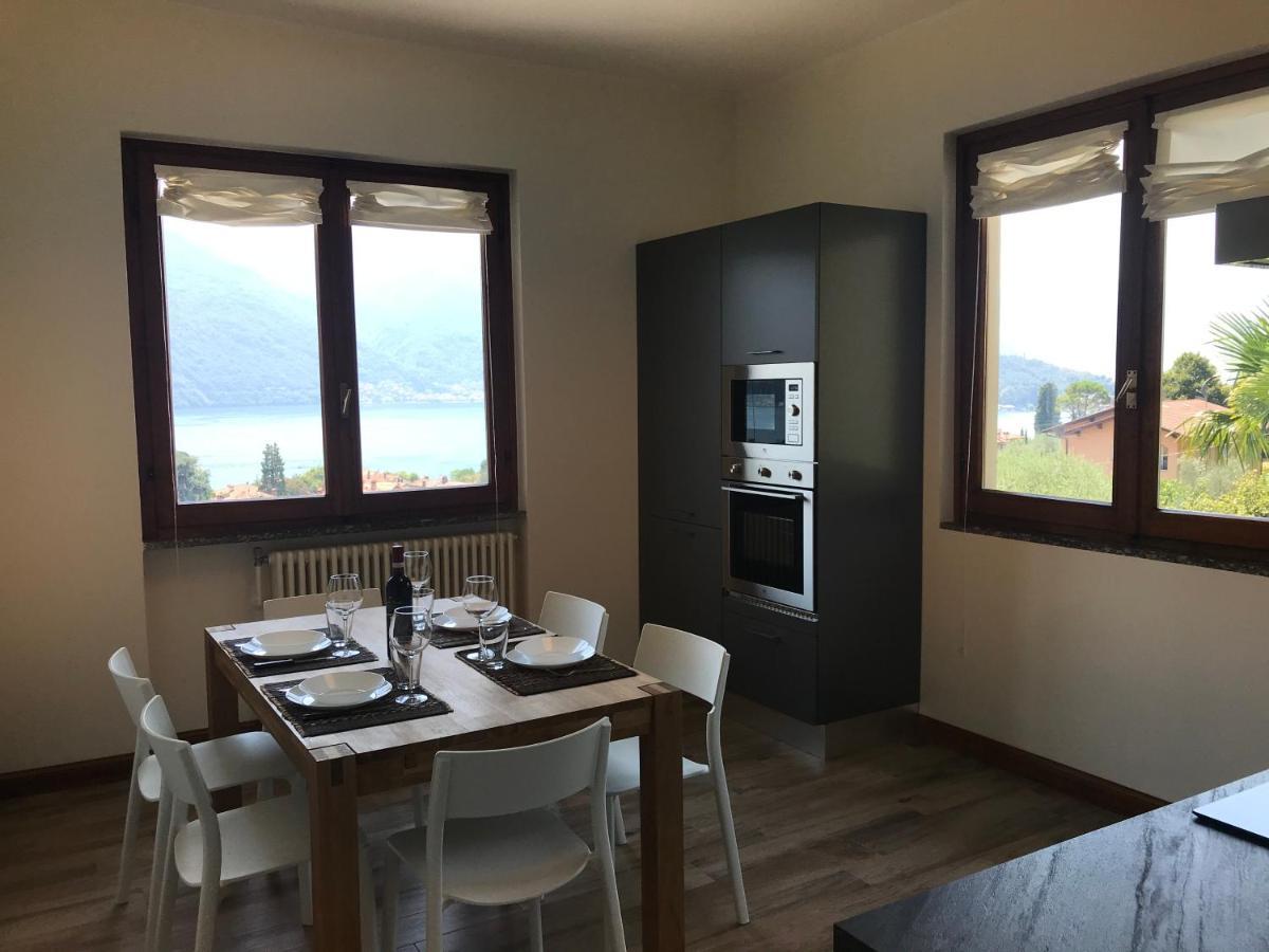 Residenza Margherita Apartment *