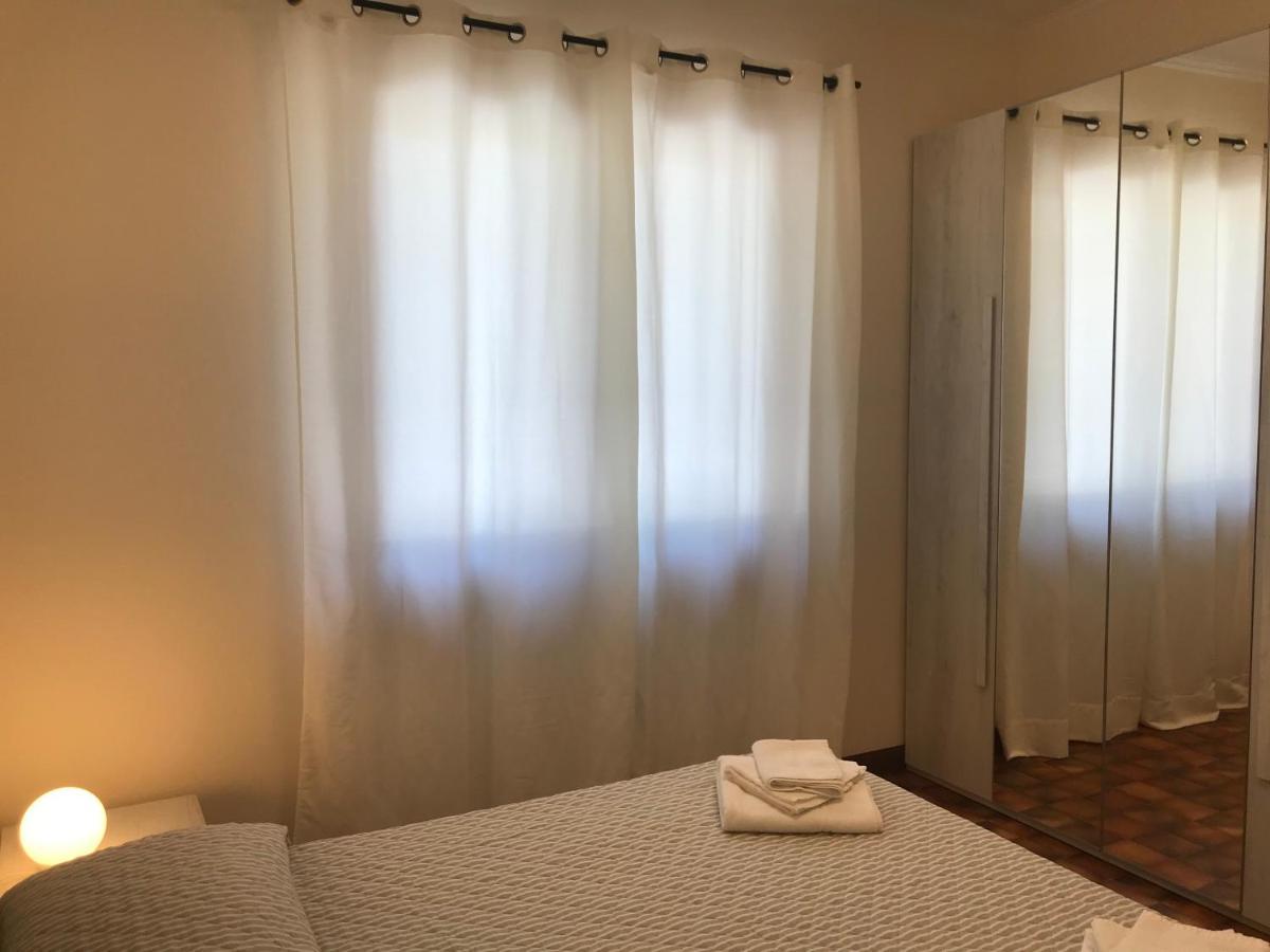 Apartment Residenza Margherita *