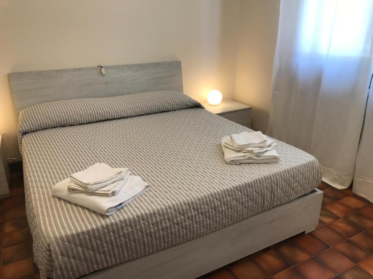 Residenza Margherita