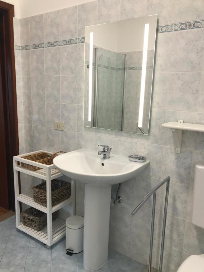Residenza Margherita Apartment *