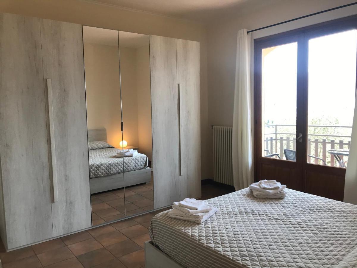 Apartment Residenza Margherita *