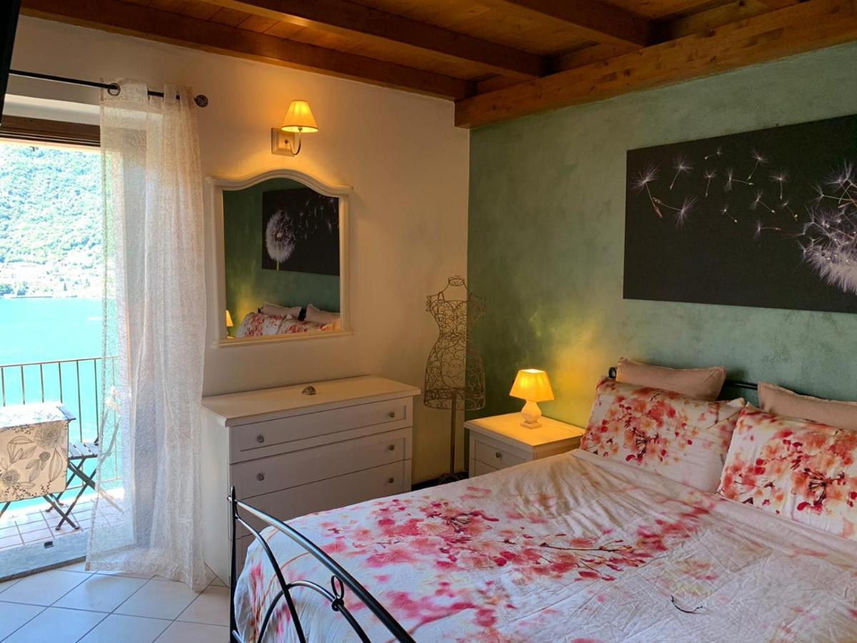 La Casa Del Mastro -
