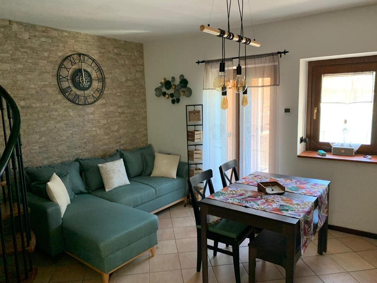 Casa vacanze La Casa Del Mastro - *