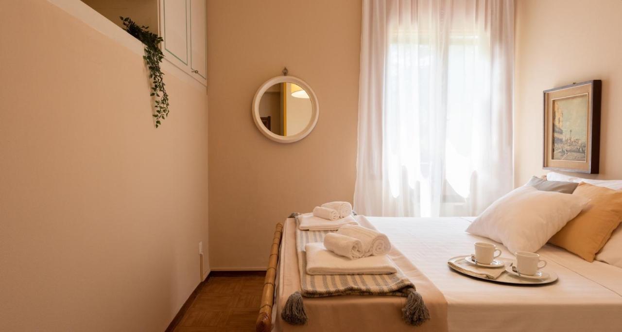 Altido Flat With Stunning View Of Como, In Apartment