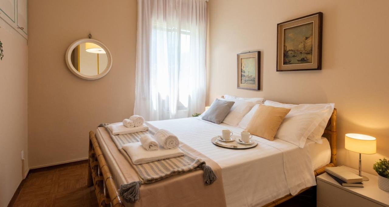 Apartment Altido Flat With Stunning View Of Como, In