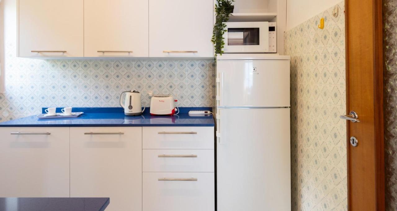 Altido Flat With Stunning View Of Como, In Nesso